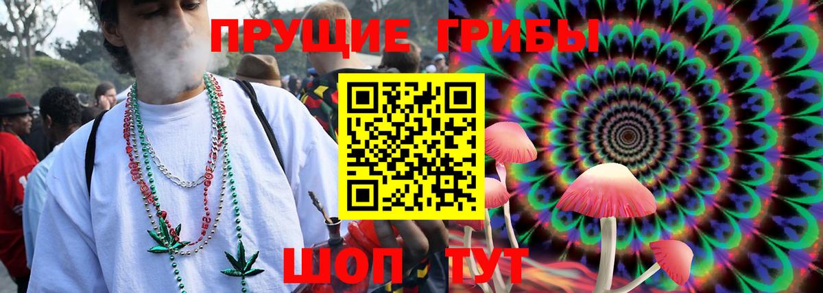 Псилоцибиновые грибы Cubensis Лангепас